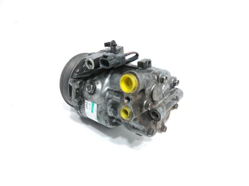 AC compressor CITROËN NEMO Box Body/MPV (AA_) 1.3 HDi 75 | BP28223369M34 