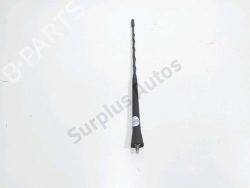 Used Other CITROËN DS3 (SA_) 1.6 THP 155 (156 hp) 31002225