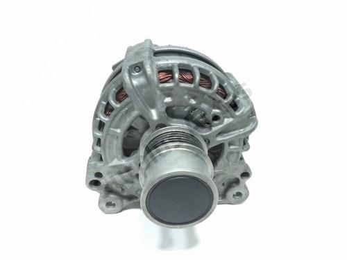 Used Alternator Alternator 37763945 37763945