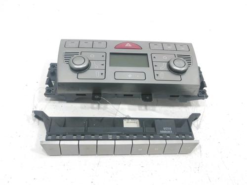 Used Climate control Climate control 30988659 30988659