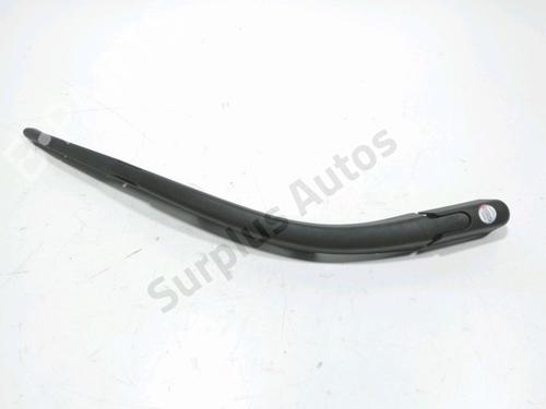 rear-windshield-wiper-arm-citroen-c1-pm_-pn_-2005-2006-2007-2008-2009-2010-2011-2012-2013-2014-36153674 main image