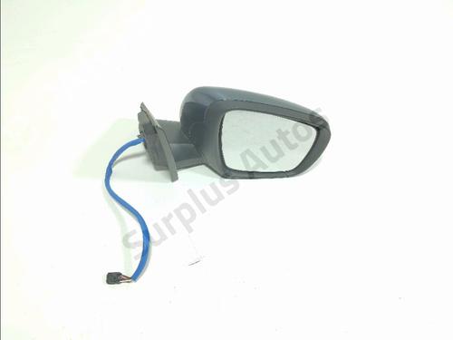Used Right mirror Right mirror 38345607 38345607