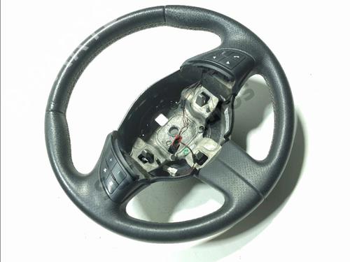 Steering wheel FIAT 500 (312_) 1.2 (312AXA1A) | BP37870436C49 - Image 3