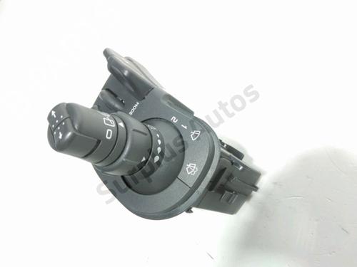 Switch RENAULT MODUS / GRAND MODUS (F/JP0_) 1.5 dCi (FP0E, JP0E) | BP36660871I30 - Image 3