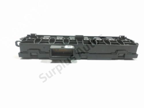Warnblinkschalter DACIA DUSTER (HM_) 1.5 dCi 110 4x4 (HMAB) | BP37768355I22 - Image 3