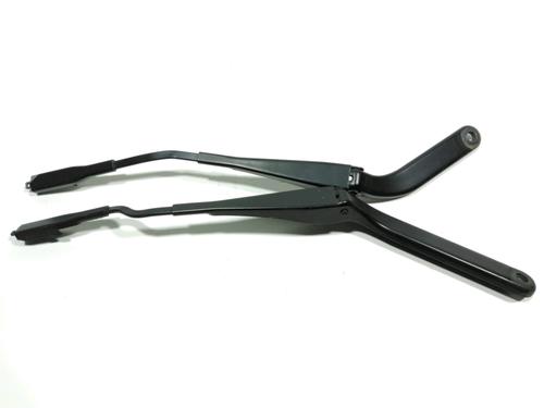 Used Front windshield wiper arm MINI MINI COUNTRYMAN (R60) Cooper S (184 hp) 28271594
