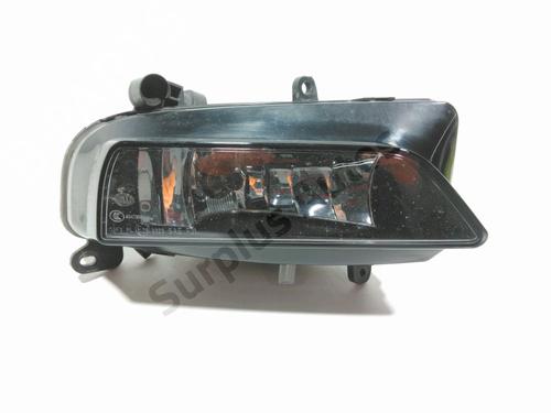 Used Right front fog light Right front fog light AUDI A5 Sportback (8TA) 2.0 TDI (177 hp) 32843260 32843260