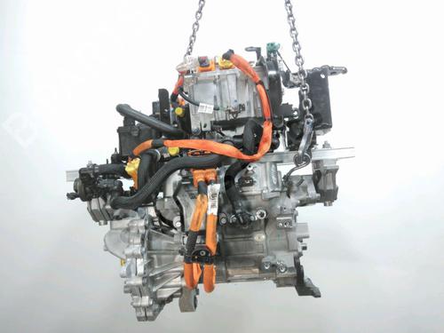 Motor Motor 38793317 38793317