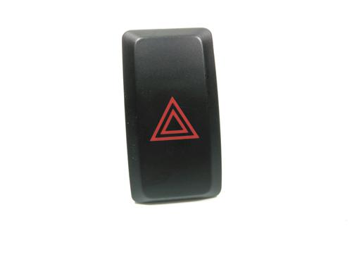 Used Warning switch Warning switch MITSUBISHI MIRAGE / SPACE STAR VI Hatchback (A0_A) 1.0 (A05A) (71 hp) 28229289 28229289