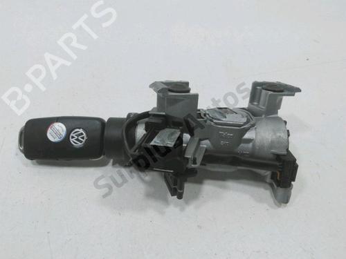 ignition-barrel-vw-scirocco-iii-137-138-2008-2009-2010-2011-2012-2013-2014-2015-2016-2017-2018-38769177 main image