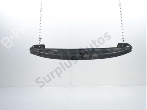 Kofangerbjælke VW SHARAN (7M8, 7M9, 7M6) 2.0 TDI (140 hp) 28235363