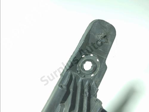 Right headlight RENAULT EXPRESS Box Body/MPV 1.5 Blue dCi 75 (F6AA) | BP39707148C29 - Image 5