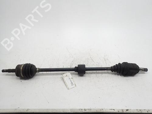 Used Right front driveshaft Right front driveshaft 37765313 37765313