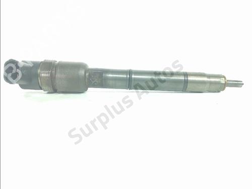 injector-hyundai-i30-fd-2007-2008-2009-2010-2011-2012-35719734 main image