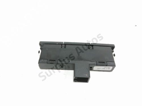 Warning switch AUDI Q7 (4LB) 3.0 TDI quattro | BP36464603I22 - Image 3
