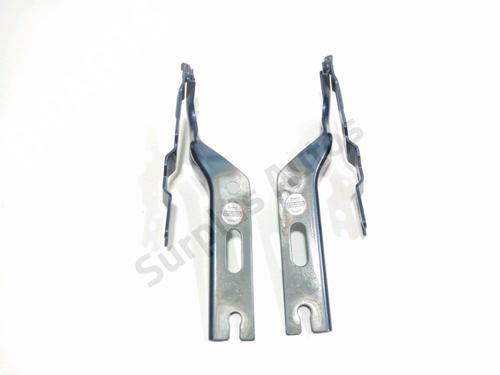 Used Hinge/Door check strap Hinge/Door check strap 37772279 37772279
