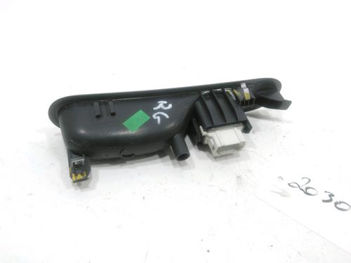 Left rear window switch RENAULT ESPACE IV (JK0/1_) 2.0 dCi (JK01, JK02, JK1J, JK1K, JK1H) | BP31000512I29 - Image 2