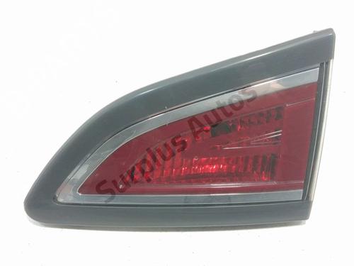 right-tailgate-light-renault-scenic-iii-jz01_-2008-2009-2010-2011-2012-2013-2014-2015-2016-40060759 main image