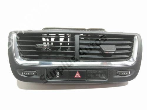 Used Warning switch Warning switch OPEL MOKKA / MOKKA X (J13) 1.6 CDTI (_76) (136 hp) 28229512 28229512