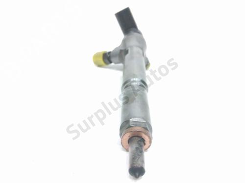 Used Injector Injector 31162993 31162993