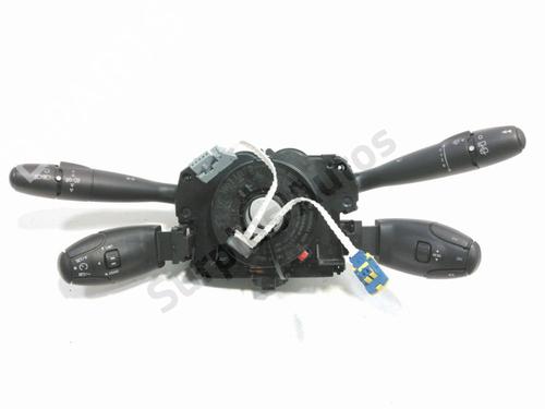 Used Steering wheel controls Steering wheel controls 36374248 36374248