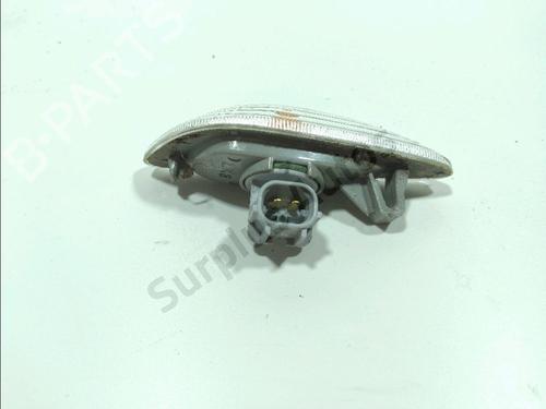 Right side indicator KIA PICANTO II (TA) 1.0 | BP30828715I19 - Image 2