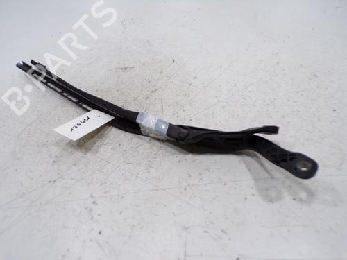 Vindspejlsviskerarm CITROËN C4 I (LC_) 2.0 HDi (136 hp) 31007538