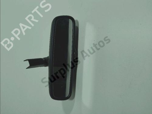 Used Rear mirror Rear mirror 37785761 37785761