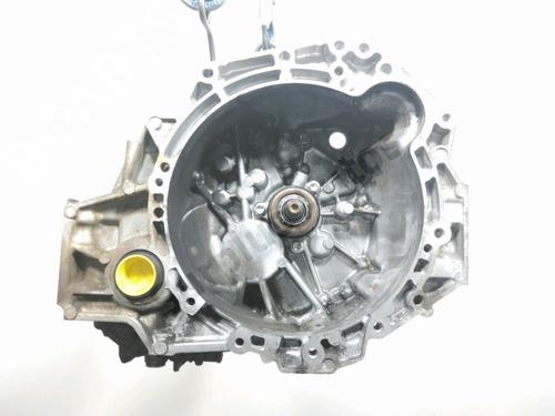 Used Gearbox Gearbox 38457653 38457653