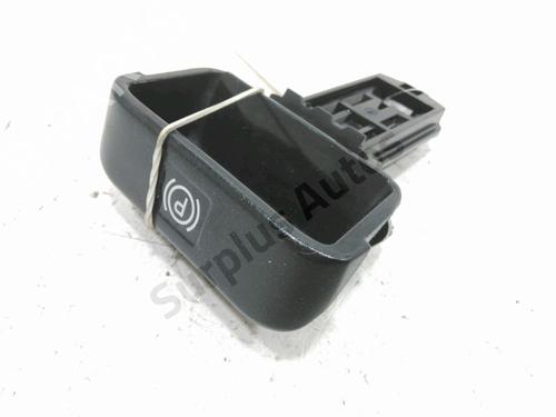 Used Switch MERCEDES-BENZ C-CLASS Coupe (CL203) C 180 Kompressor (203.746) (143 hp) 30987731