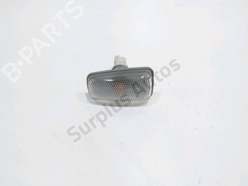Venstre sideblink PEUGEOT 106 II (1A_, 1C_) 1.1 i (60 hp) 31938875