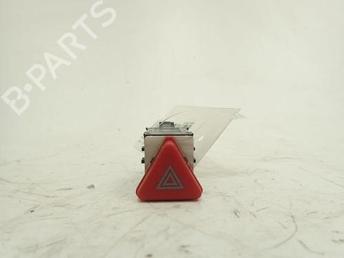 Used Warning switch Warning switch 37768098 37768098