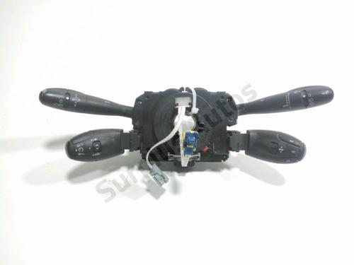 Steering wheel controls PEUGEOT PARTNER Tepee 1.6 HDi 16V | BP36519068E15 - Image 1