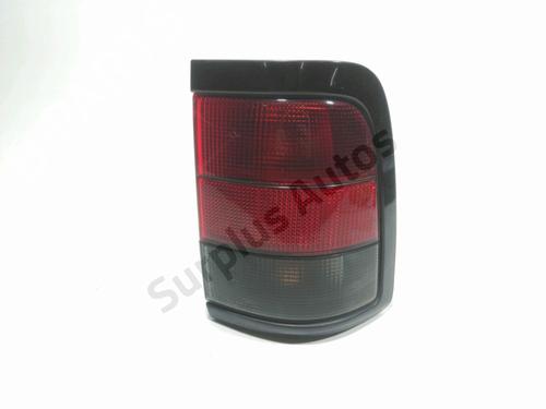 Used Right taillight PEUGEOT 806 (221) 2.0 HDI (109 hp) 31368343