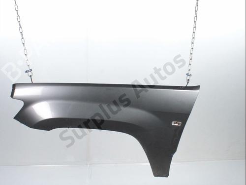 Used Left front fenders Left front fenders 37017695 37017695