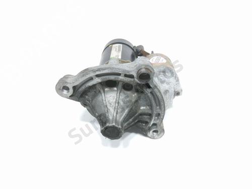 Startmotor PEUGEOT 406 (8B) 1.8 16V (110 hp) 28222292