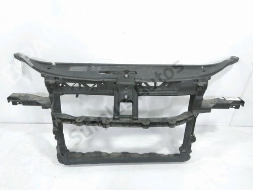 Used Front slam panel Front slam panel 38261185 38261185