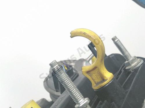 Engine FORD FIESTA VI (CB1, CCN) 1.0 EcoBoost | BP38633769M1 - Image 6