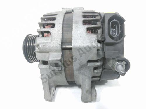 Alternator KIA RIO III (UB) 1.1 CRDi | BP39397331M7 - Image 2