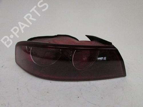 Used Left taillight Left taillight 37788732 37788732