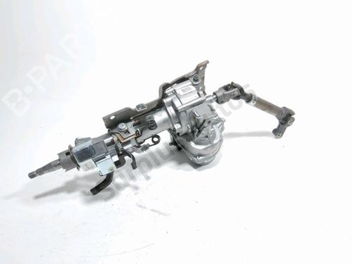 Steering column KIA VENGA (YN) 1.6 CRDi 115 | BP40059264M21 - Image 2
