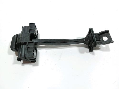 Used Hinge/Door check strap Hinge/Door check strap 28248997 28248997