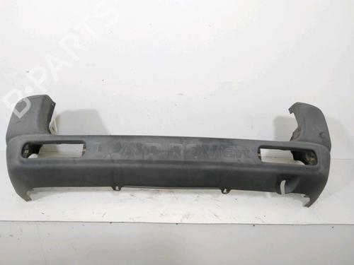 Stoßstange hinten für LAND ROVER FREELANDER I (L314) 2.0 DI 4x4 (98 hp) 31000744