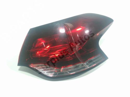 Used Right taillight Right taillight 30450317 30450317