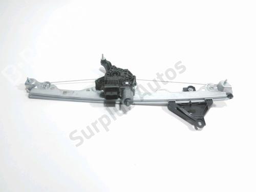front-right-window-mechanism-dacia-duster-hm_-2017-28240577 main image