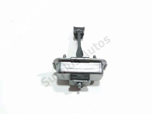 hingedoor-check-strap-citroen-c3-iii-sx-2016-30450183 main image