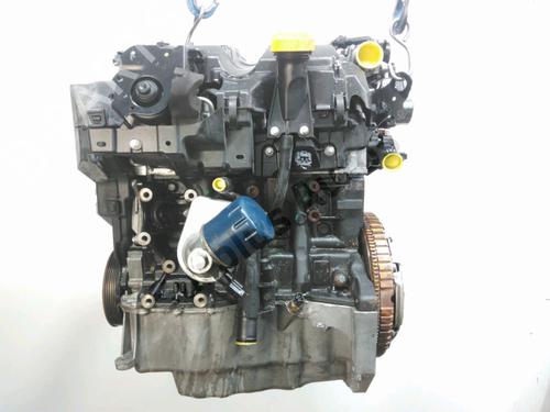 Motor Motor 37761943 37761943