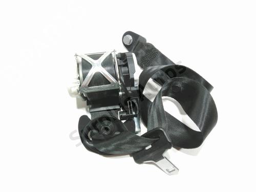 front-right-belt-tensioner-citroen-c5-iii-rd_-2008-2009-2010-2011-2012-2013-2014-2015-2016-2017-28233324 main image