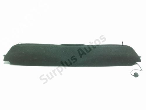 Hattehylle MINI MINI (R56) Cooper (120 hp) 31261930