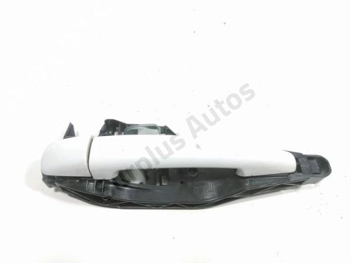 rear-right-exterior-door-handle-peugeot-208-i-ca_-cc_-2012-2013-2014-2015-2016-2017-2018-2019-2020-2021-30086790 main image